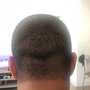 Meet your Posher, Alfredo